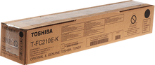 toshiba-t-fc210ek-schwarz-toner-1