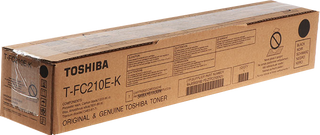 toshiba-t-fc210ek-schwarz-toner-1