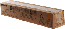 toshiba-t-fc210ey-gelb-toner-1