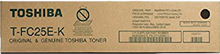 toshiba-t-fc25ek-schwarz-toner