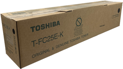toshiba-t-fc25ek-schwarz-toner-1