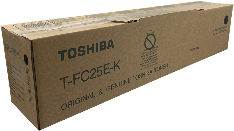 toshiba-t-fc25ek-schwarz-toner-1