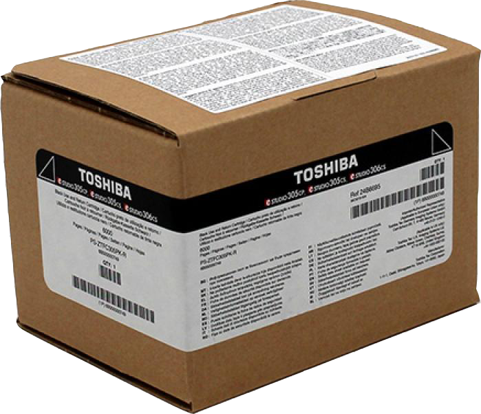 toshiba-t-fc305pk-r-schwarz-toner-1