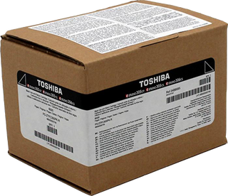 toshiba-t-fc305pk-r-schwarz-toner-1