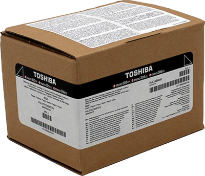 toshiba-t-fc305pk-r-schwarz-toner-1