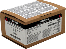 toshiba-t-fc305pm-r-magenta-toner-1
