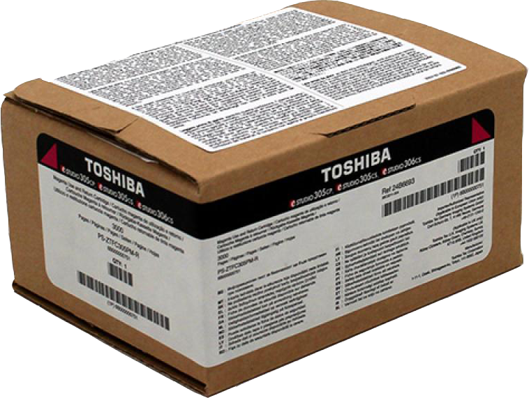 toshiba-t-fc305pm-r-magenta-toner-1