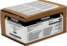 toshiba-t-fc305py-r-gelb-toner