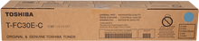 toshiba-t-fc30ec-cyan-toner-1
