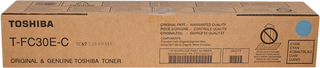 toshiba-t-fc30ec-cyan-toner-1