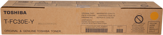 toshiba-t-fc30ey-gelb-toner-1