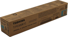 toshiba-t-fc330ec-cyan-toner-1