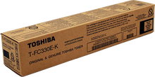 toshiba-t-fc330ek-schwarz-toner-1