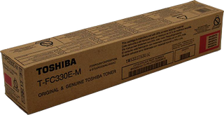 toshiba-t-fc330em-magenta-toner-1