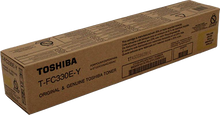 toshiba-t-fc330ey-gelb-toner-1