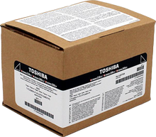 toshiba-t-fc338ek-r-schwarz-toner-1