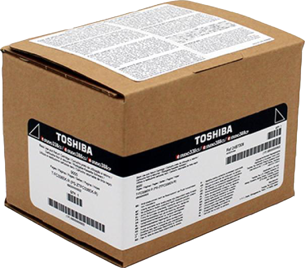 toshiba-t-fc338ek-r-schwarz-toner-1