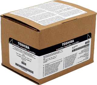 toshiba-t-fc338ek-r-schwarz-toner-1