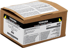 toshiba-t-fc338ey-r-gelb-toner-1