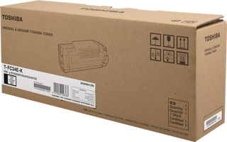 toshiba-t-fc34ek-schwarz-toner-1