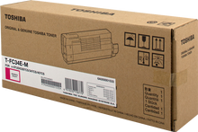 toshiba-t-fc34em-magenta-toner-1