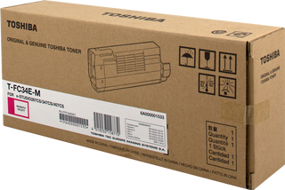 toshiba-t-fc34em-magenta-toner-1