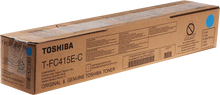 toshiba-t-fc415ec-cyan-toner-1