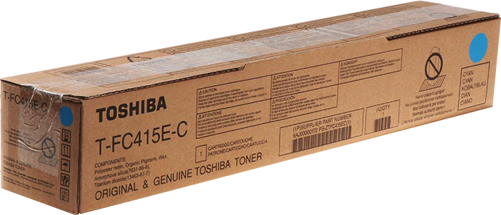 toshiba-t-fc415ec-cyan-toner-1
