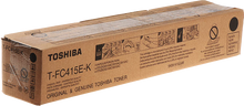 toshiba-t-fc415ek-schwarz-toner