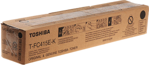 toshiba-t-fc415ek-schwarz-toner-1