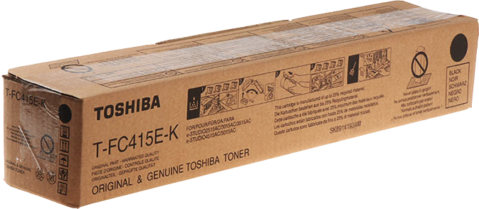 toshiba-t-fc415ek-schwarz-toner-1