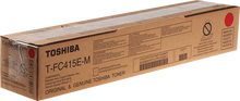 toshiba-t-fc415em-magenta-toner-1