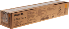 toshiba-t-fc415ey-gelb-toner-1