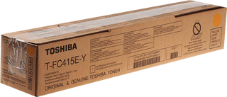 toshiba-t-fc415ey-gelb-toner-1