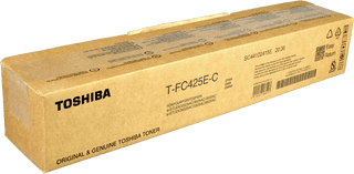 toshiba-t-fc425ec-cyan-toner-1