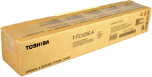 toshiba-t-fc425ek-schwarz-toner-1