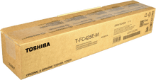 toshiba-t-fc425em-magenta-toner-1