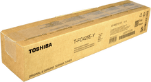 toshiba-t-fc425ey-gelb-toner-1