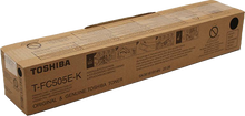 toshiba-t-fc505ek-schwarz-toner-1