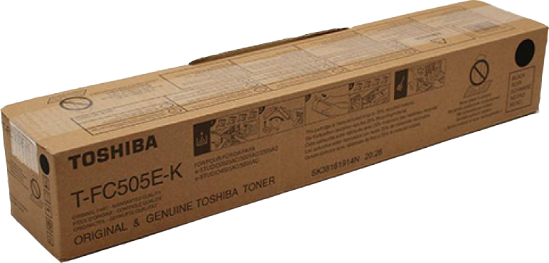 toshiba-t-fc505ek-schwarz-toner-1