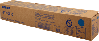 toshiba-t-fc50ec-cyan-toner-1