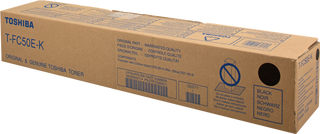 toshiba-t-fc50ek-schwarz-toner-1