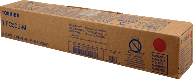 toshiba-t-fc50em-magenta-toner-1