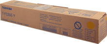 toshiba-t-fc50ey-gelb-toner-1