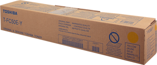 toshiba-t-fc50ey-gelb-toner-1