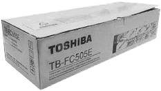 toshiba-tb-fc505e-resttonerbehaelter-1