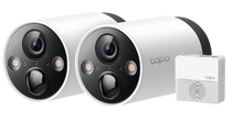 tp-link-2x-tapo-c420-ueberwachungskameras-weiss-1