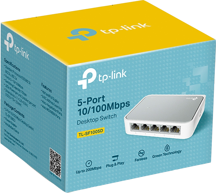 tp-link-5-port-gigabit-desktop-switch-weiss-1