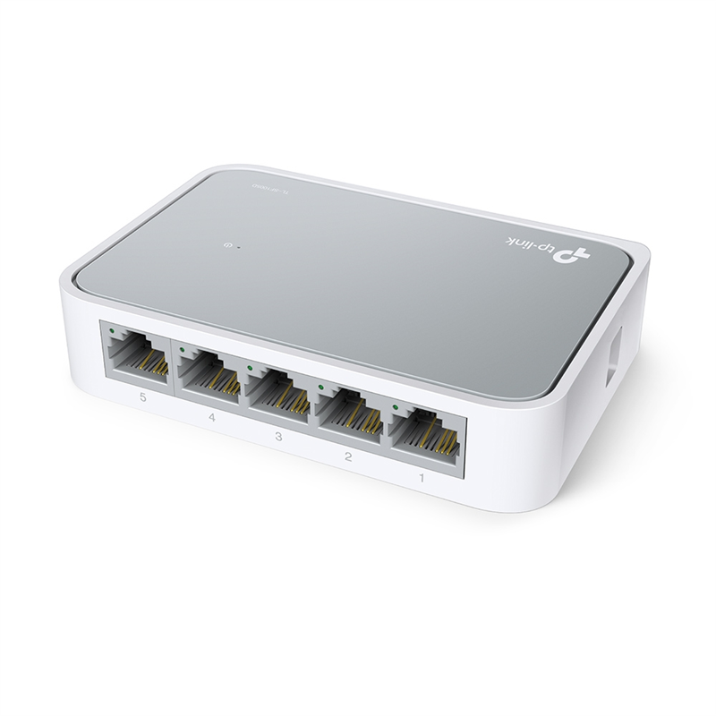 tp-link-5-port-gigabit-desktop-switch-weiss-2