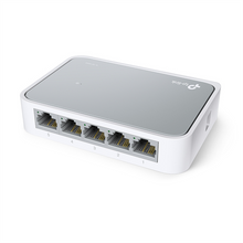 tp-link-5-port-gigabit-desktop-switch-weiss-3